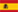 Español